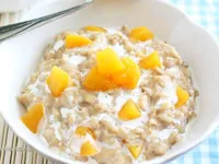 High-Protein Spring Meal Plan: Low-Calorie Meals for Weight Loss